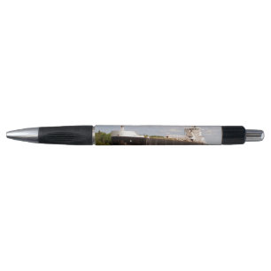 Bolígrafo Mariner americano