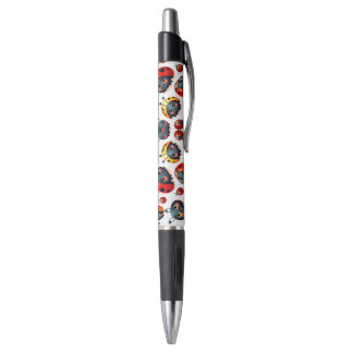 Bolígrafo Mariquitas Encantadoras