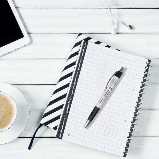 Bolígrafo Mármol blanco (Subido por el creador)