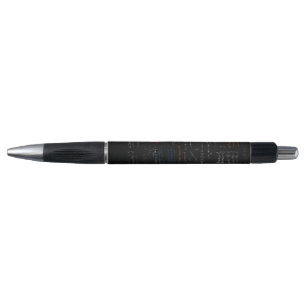 Bolígrafo Math Pen