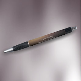Bolígrafo Modern Stylish Custom Business Promotional Gift