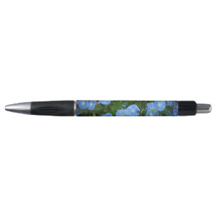 Bolígrafo Morning Glories Pen