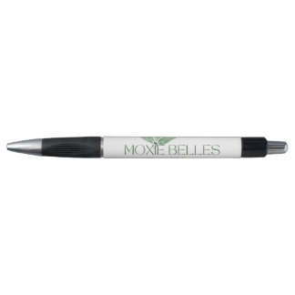 Bolígrafo Moxie Belles Pen