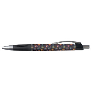 Bolígrafo Navidades Baubles Pen #2