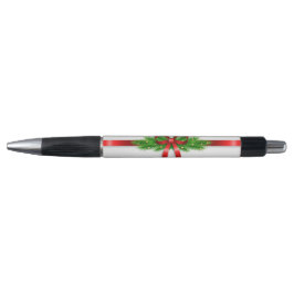 Bolígrafo Navidades Pen