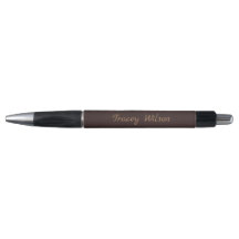 Negocio simple de Brown