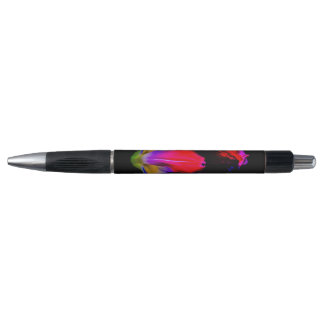 Bolígrafo Neon Glow Tulip