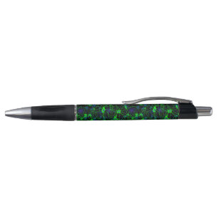 Bolígrafo Neuron City Pen