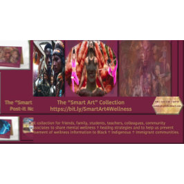 Bolígrafo "No" es una frase completa V2