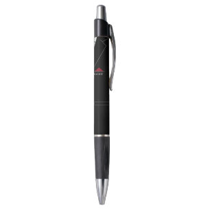 Bolígrafo Nombre personalizado de su regalo de Pen Funny Bus