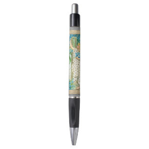 Bolígrafo Olvídame no Angel Pen