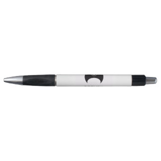 Bolígrafo Orbveil Cloud Pen