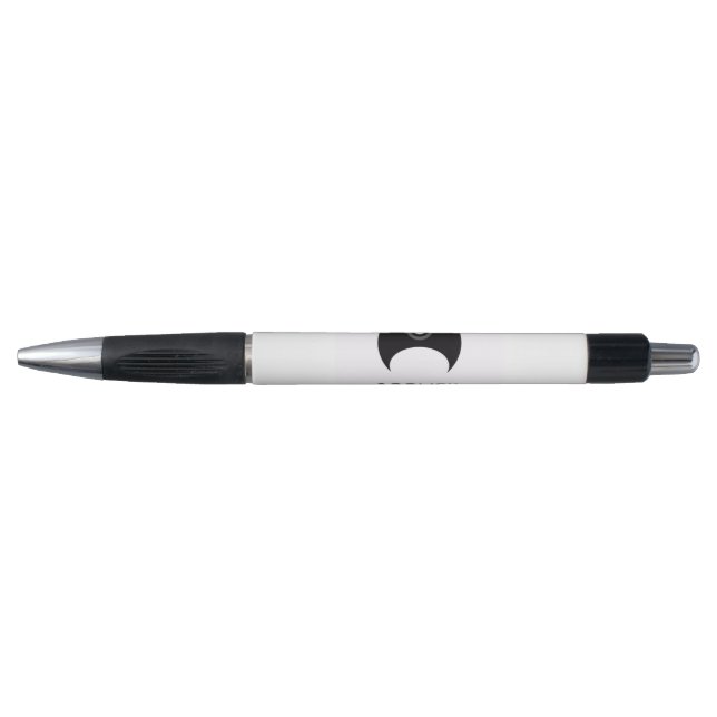 Bolígrafo Orbveil Cloud Pen (Anverso)