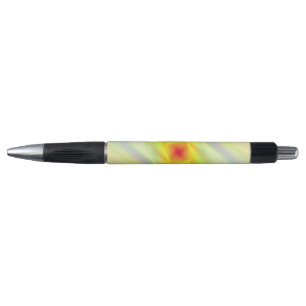 Bolígrafo Pájaro de Diamante 2