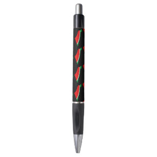 Bolígrafo Papel de tono