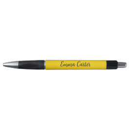 Bolígrafo para Colega, Regalo para Colega
