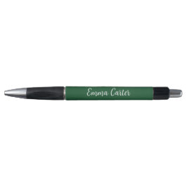 Bolígrafo para Colega, Regalo para Colega