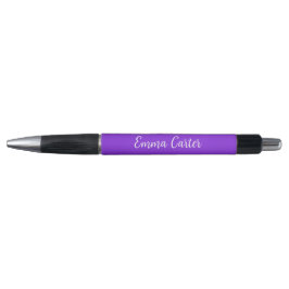 Bolígrafo para Colega, Regalo para Colega