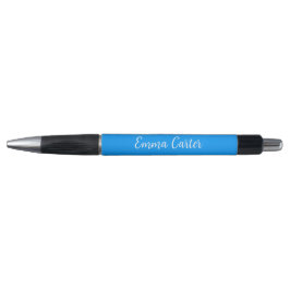 Bolígrafo para Colega, Regalo para Colega