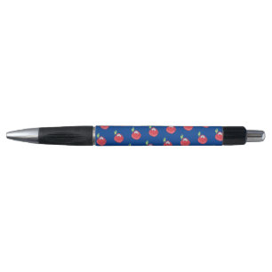 Bolígrafo Patrón de Apple de Crayon