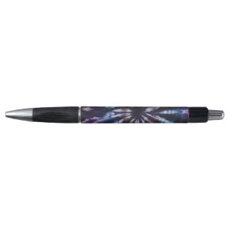 Bolígrafo Patrones de tinta