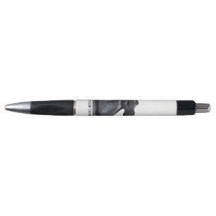 Bolígrafo Pen Chess
