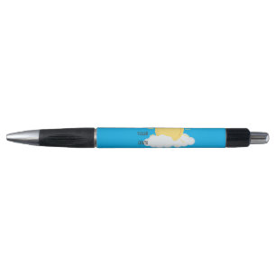 Bolígrafo Pen Crea tu propio sol