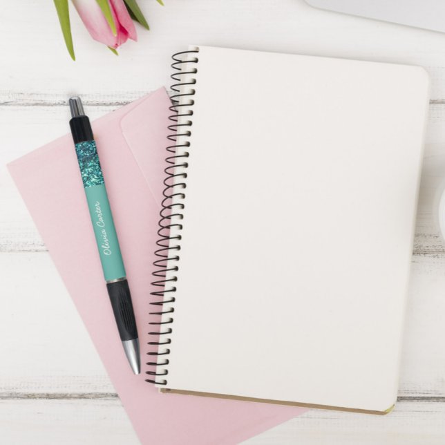 Bolígrafo Pen set, Graduation gift, Gift for her, Gift  (Subido por el creador)