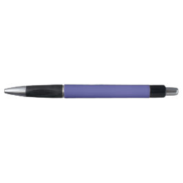 Bolígrafo Personalizable azul rico