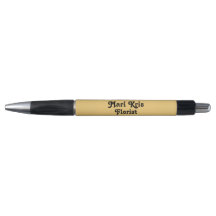 Personalizable personalizado elegante