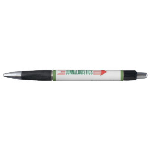 Bolígrafo Personalizado ballpen