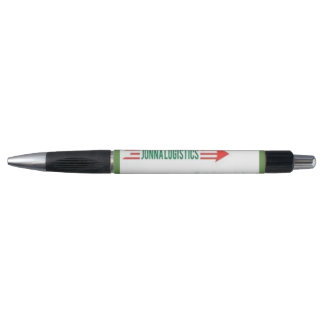 Bolígrafo Personalizado ballpen