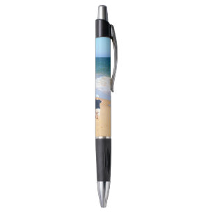Bolígrafo Personalizado Tu Pluma Favorita De Fotografía Pers