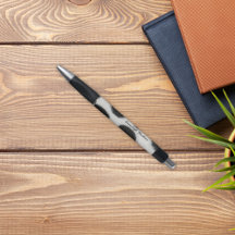 Piel De Vaca Láctea Como Monograma De Impresión