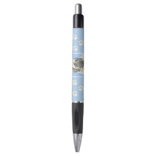 Bolígrafo Pintura inglesa de escarabajo (Fawn) - Arte origin