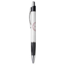 Pluma 2 de Emerson