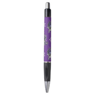 Bolígrafo Pluma Cute Astro Unicorn