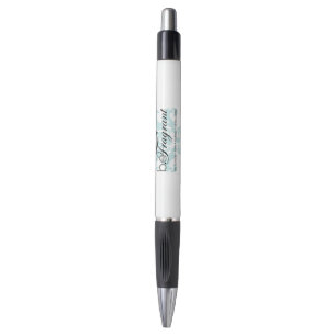 Bolígrafo pluma de encargo beFragrant