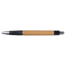 Pluma de tinta