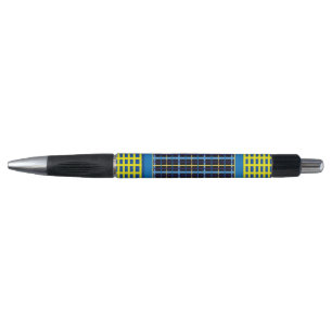 Bolígrafo Pluma de tinta