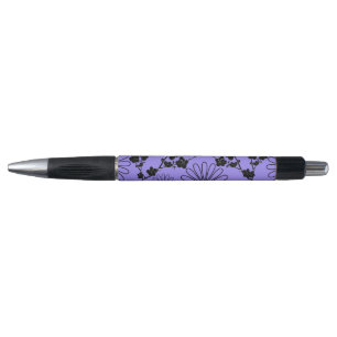 Bolígrafo Pluma de tinta
