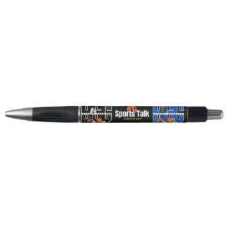 Bolígrafo Pluma de tinta BGC