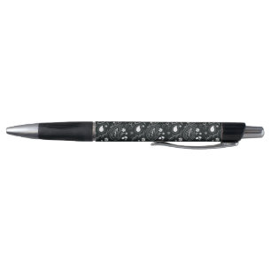 Bolígrafo Pluma de tinta para Emmy Pen