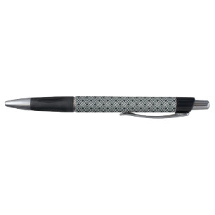 Bolígrafo Pluma de tinta para Emmy Pen