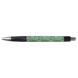 Bolígrafo Pluma de tinta para Emmy Pen