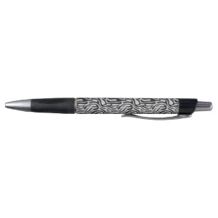 Bolígrafo Pluma de tinta para Emmy Pen