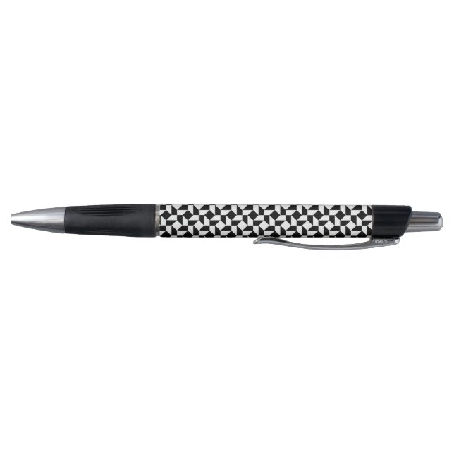 Bolígrafo Pluma de tinta para Emmy Pen (Parte de abajo)