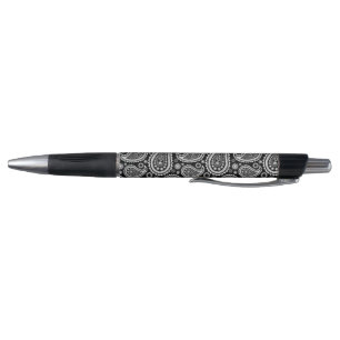 Bolígrafo Pluma de tinta para Emmy Pen