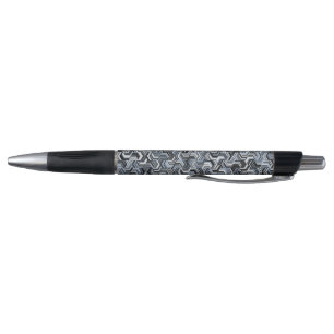 Bolígrafo Pluma de tinta para Emmy Pen