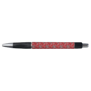 Bolígrafo Pluma de tinta para Emmy Pen